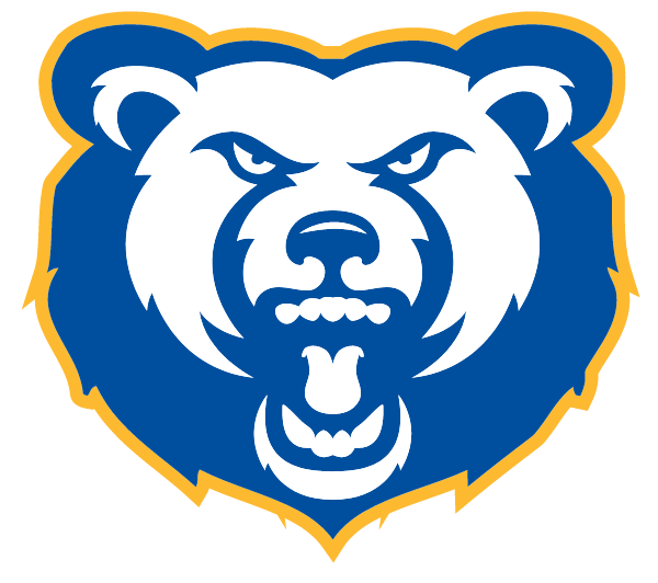 Gause Junior High School Logo