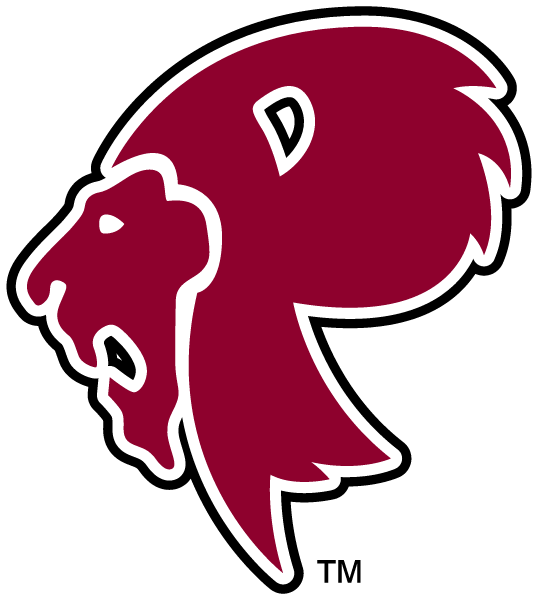 Prattville Junior High School Logo