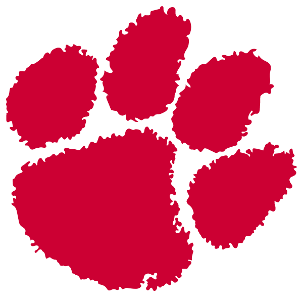 West Blocton Middle School Logo