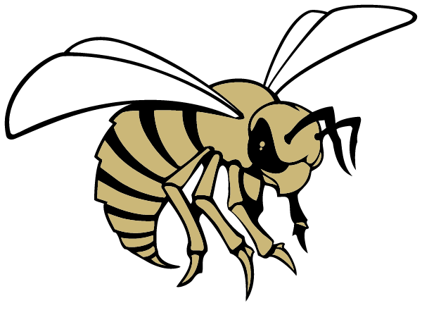 South Highlands Middle School Logo