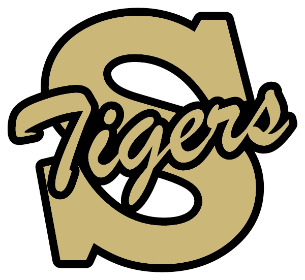 Straughn Middle School Logo
