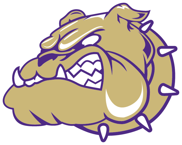 Hanceville Middle School Logo