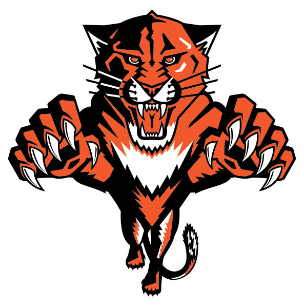 Henagar Junior High School Logo
