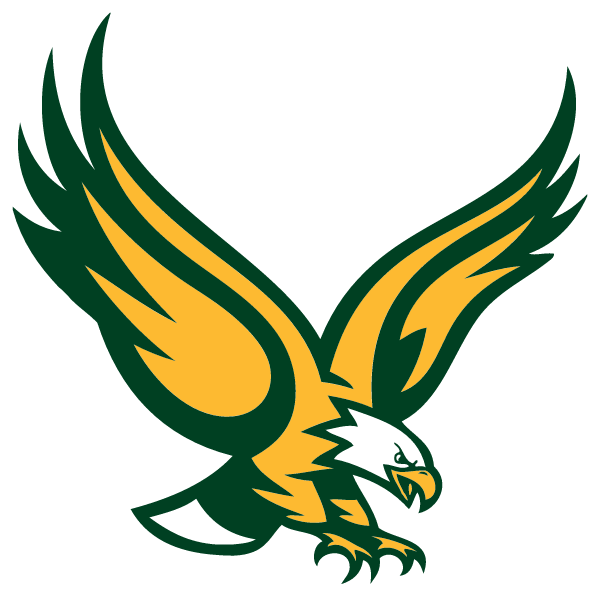 Escambia County Middle School Logo