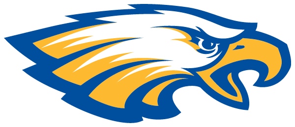 W S Neal Middle School Logo