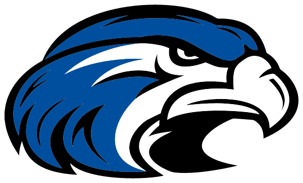 Hollywood Junior High School Logo
