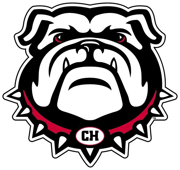 Capitol Heights Middle School Sideline Store Bulldogs (MONTGOMERY, Alabama) Spirit Apparel & Accessories Store