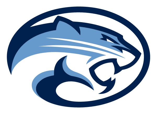 Brewbaker Middle School Sideline Store Cougars (MONTGOMERY, ALABAMA) Spirit Apparel & Accessories Store