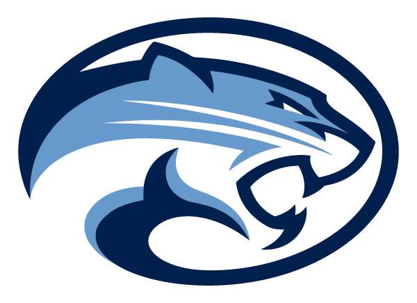 Brewbaker Middle School Logo