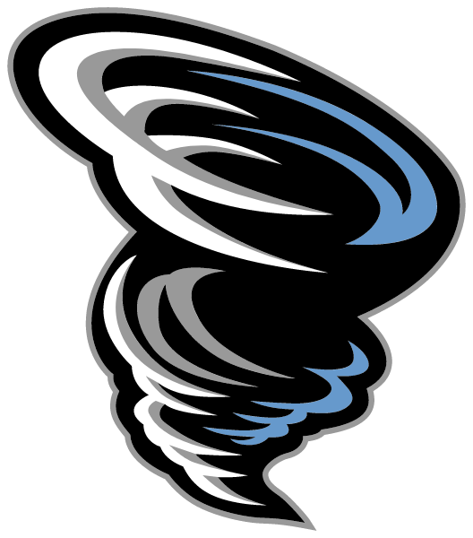 Livingston Junior High School Logo