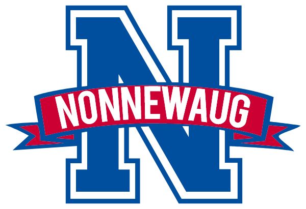 Nonnewaug High School Sideline Store Sideline Store