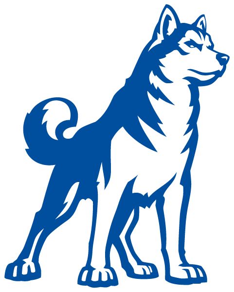 Homer Middle School Sideline Store Huskies (HOMER, ALASKA) Spirit Apparel & Accessories Store