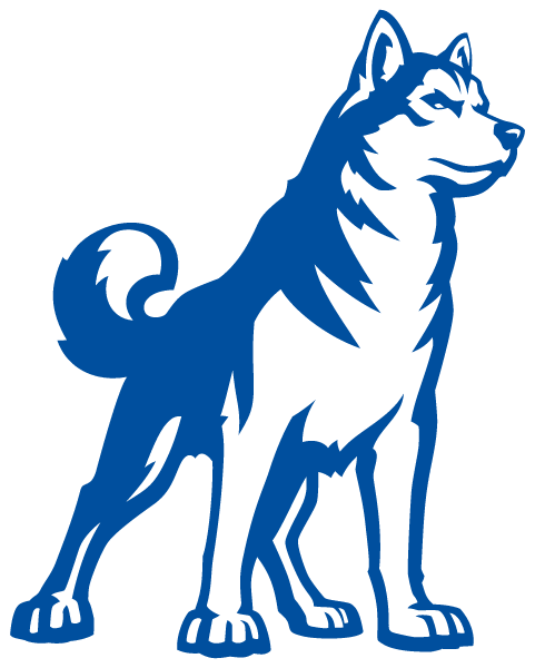 Homer Middle School Logo