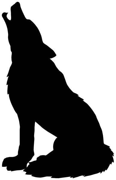 Stikine Middle School Logo