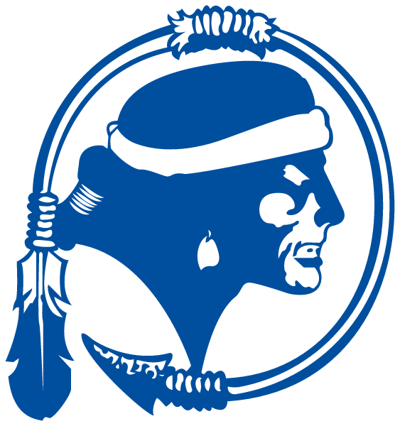 Tse Ho Tso Middle School Logo