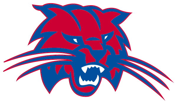 Benson Middle School Logo