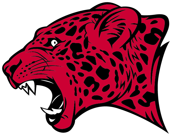 Lowell Junior High School Logo