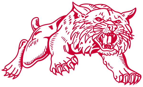 Duncan Junior High School Logo