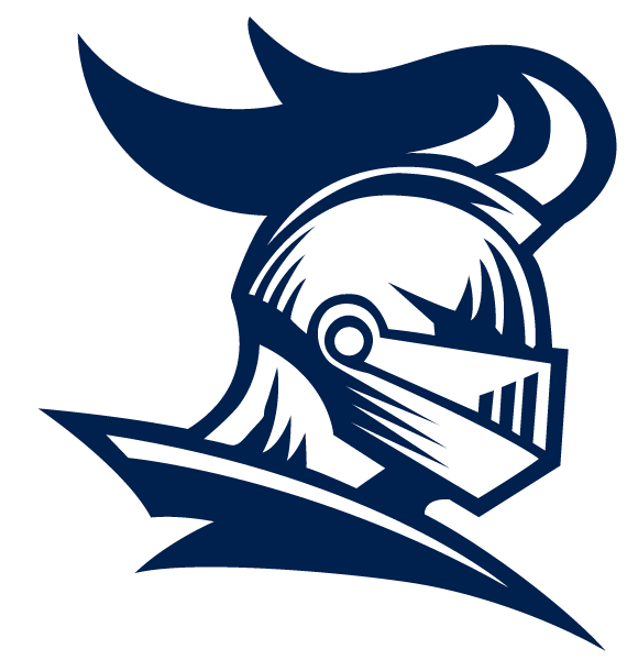 Clinton Christian Academy Logo