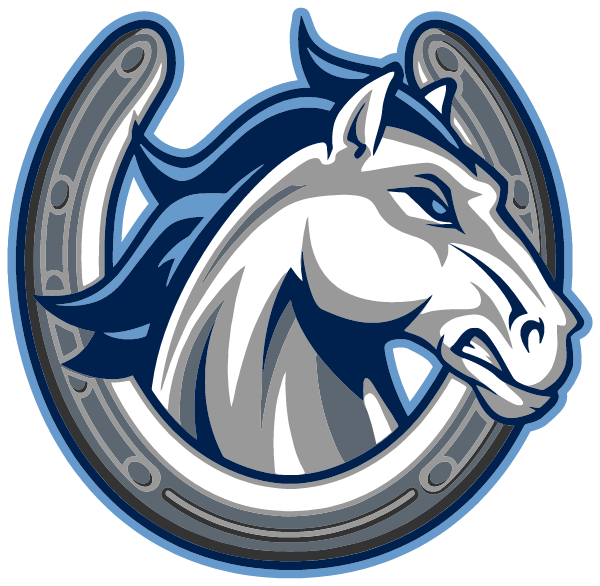 Deer Valley Middle School Logo
