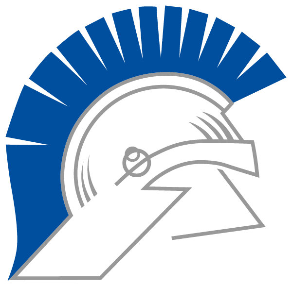 Ingleside Middle School Logo