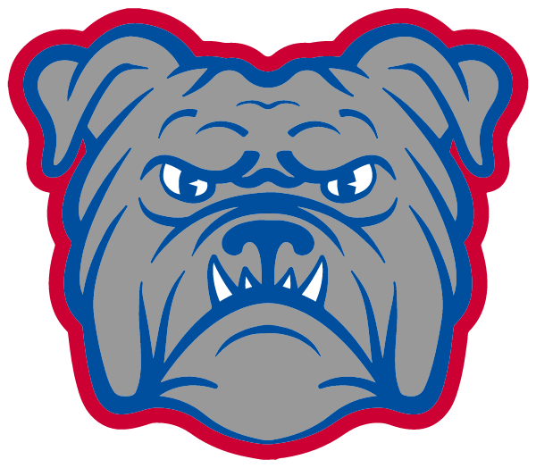 Bogle Junior High School Logo