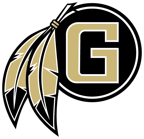 Gaffney High School Logo