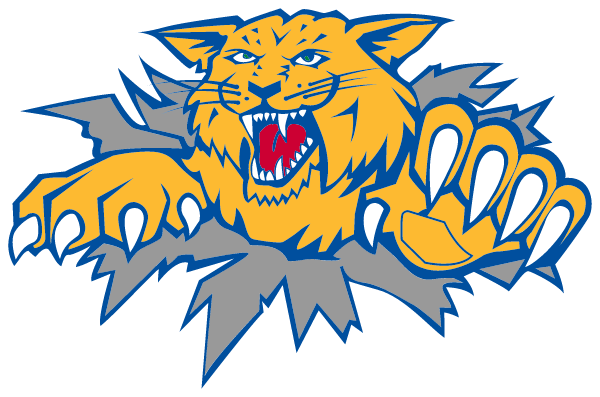 Western Sky Middle School Logo