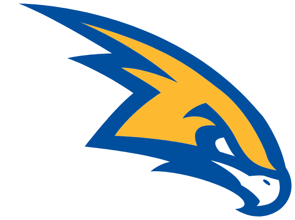 Bullhead City Jr High School Logo