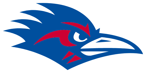 Holbrook Junior High School Logo