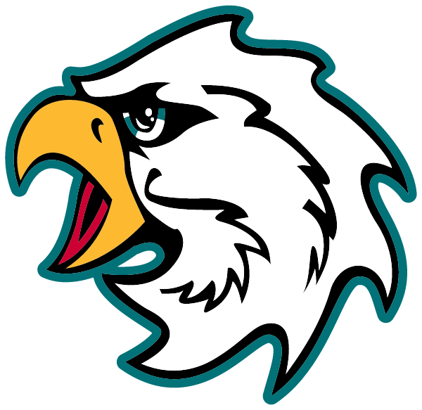 Pinon Accelerated Middle School Logo