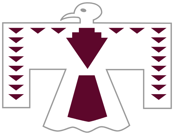 Doolen Middle School Logo