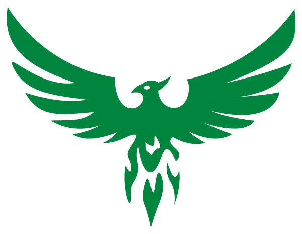 Naylor Middle School Logo