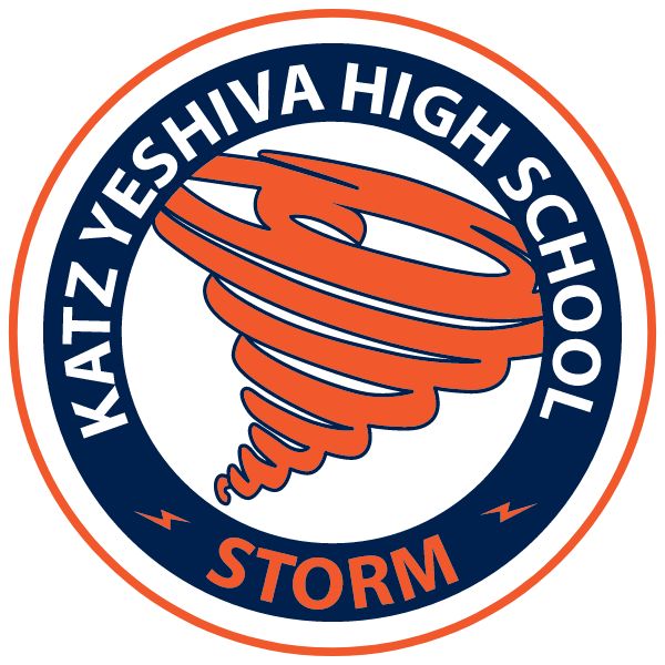 Katz Yeshiva High School Sideline Store Sideline Store