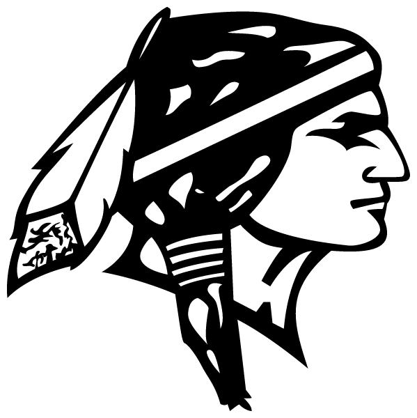Sacaton Middle School Logo