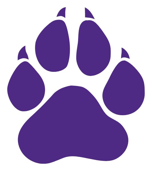 Berryville Middle School Sideline Store Sideline Store