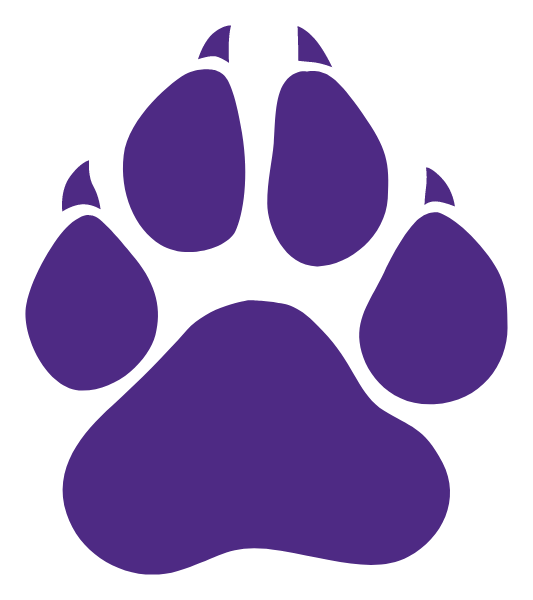 Berryville Middle School Logo