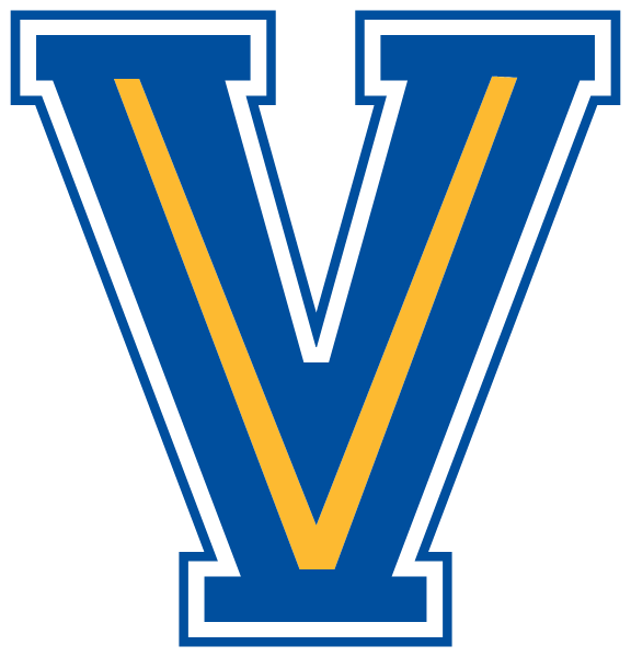 Valley View Junior High School Logo