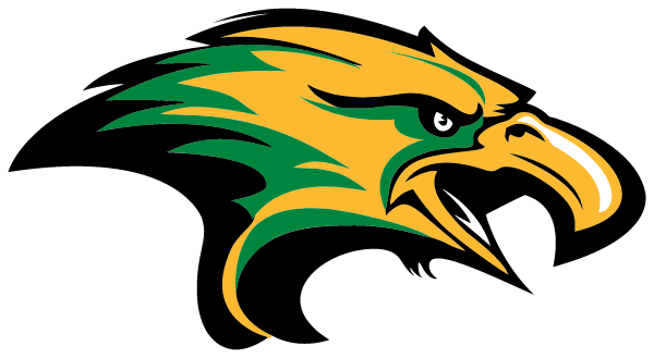 Greene County Tech Junior High School Logo