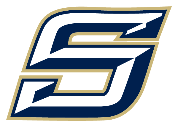 Southside Middle School Logo