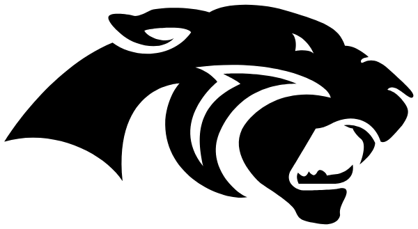 Cabot Junior High School South Logo