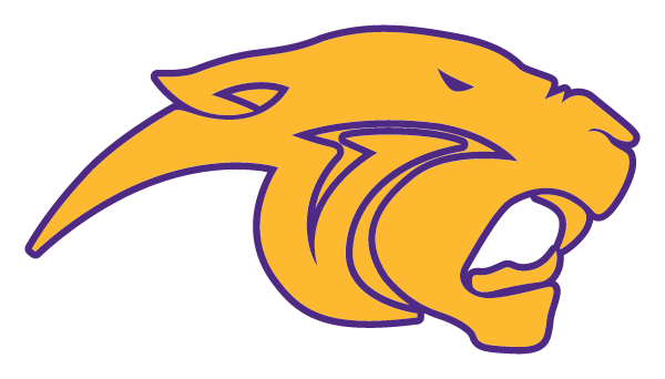 Paulette Smith Middle School Logo
