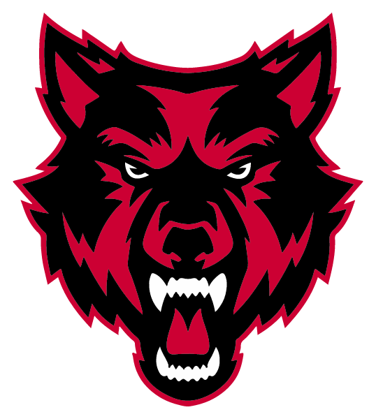 Ramay Junior High School Logo