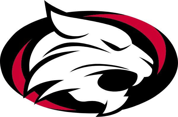 Camerado Springs Middle School Sideline Store Wildcats (CAMERON PARK, CALIFORNIA) Spirit Apparel & Accessories Store