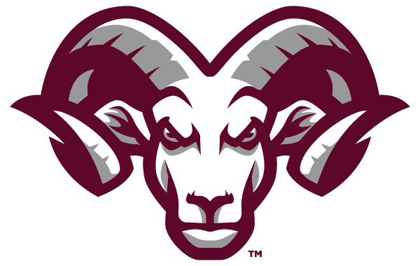 Riverview High School Logo