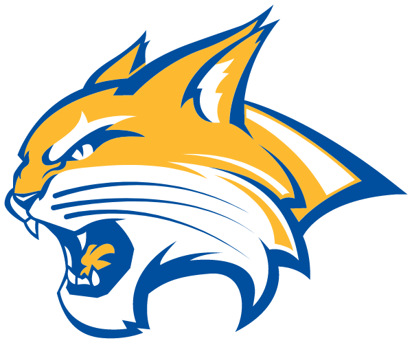 Tehipite Middle School Logo