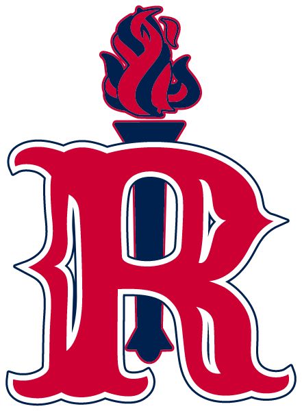 Rafer Johnson Junior High School Sideline Store Olympians (KINGSBURG, CALIFORNIA) Spirit Apparel & Accessories Store