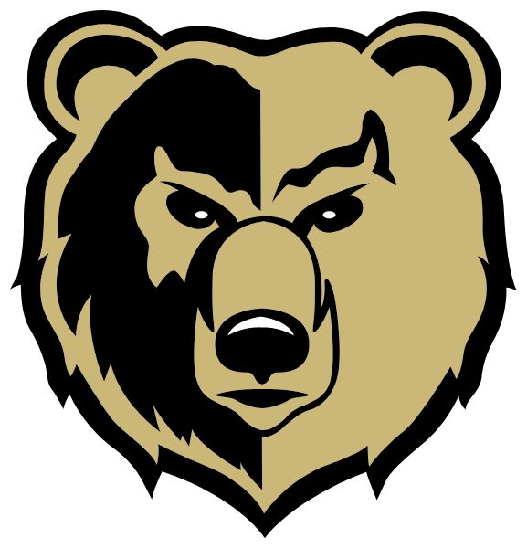 Shelbyville High School Sideline Store Golden Bears (SHELBYVILLE, Indiana) Spirit Apparel & Accessories Store