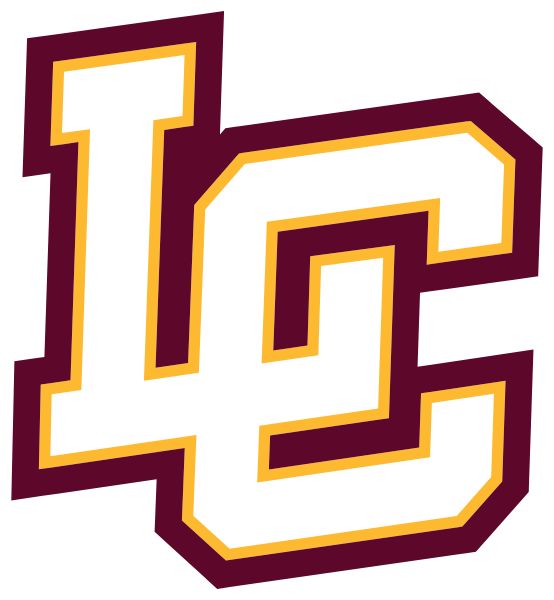 Lindero Canyon Middle School Sideline Store Cougars (AGOURA HILLS, California) Spirit Apparel & Accessories Store