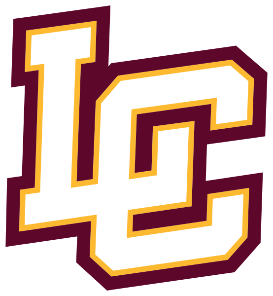 Lindero Canyon Middle School Logo